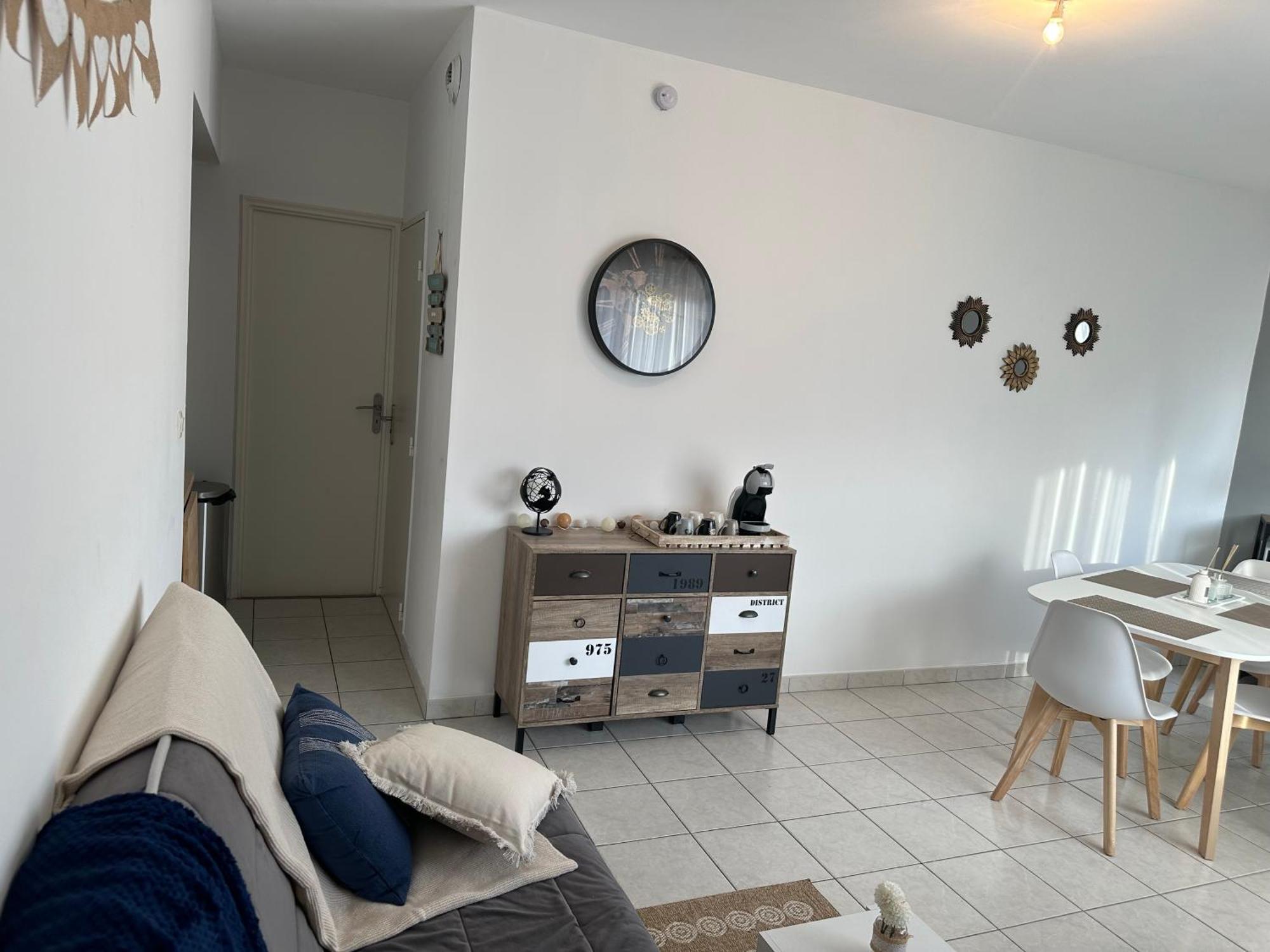 Bleu Blanc Dunes 10 Mn Berck Le Touquet * Merlimont